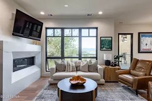 1988 Stone Crk Rd, Park City, UT 84098 - Photo 2