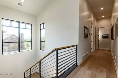1988 Stone Creek Road, Park City, UT 84098 - Photo 30