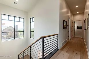 1988 Stone Crk Rd, Park City, UT 84098 - Photo 30