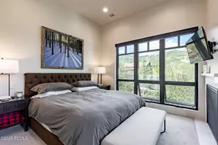 1988 Stone Crk Rd, Park City, UT 84098 - Photo 8