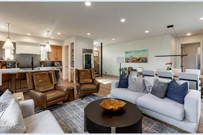1988 Stone Creek Road, Park City, UT 84098 - Photo 12