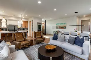 1988 Stone Crk Rd, Park City, UT 84098 - Photo 12