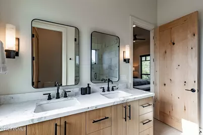 1988 Stone Creek Road, Park City, UT 84098 - Photo 22