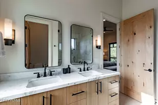 1988 Stone Crk Rd, Park City, UT 84098 - Photo 22