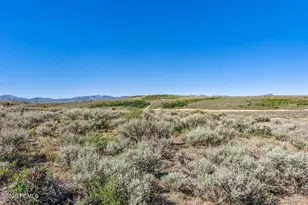 5760 Double Deer Dr, Park City, UT 84098 - Photo 28