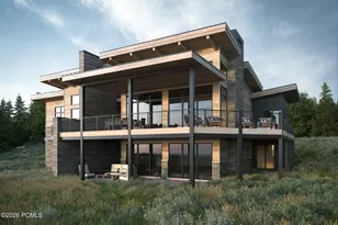5760 Double Deer Dr, Park City, UT 84098 - Photo 2