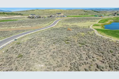 5760 Double Deer Drive, Park City, UT 84098 - Photo 24