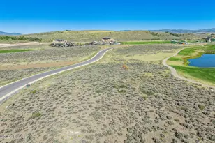 5760 Double Deer Dr, Park City, UT 84098 - Photo 24