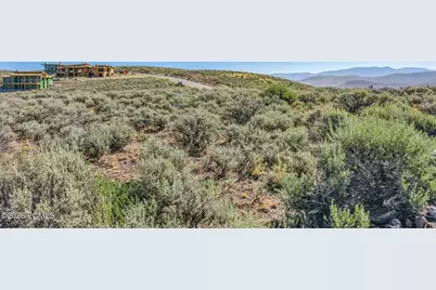 5760 Double Deer Drive, Park City, UT 84098 - Photo 30