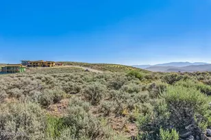 5760 Double Deer Dr, Park City, UT 84098 - Photo 30