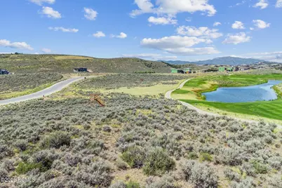 5760 Double Deer Drive, Park City, UT 84098 - Photo 10