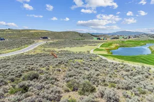 5760 Double Deer Dr, Park City, UT 84098 - Photo 10