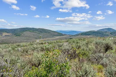 5760 Double Deer Drive, Park City, UT 84098 - Photo 22