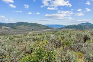 5760 Double Deer Dr, Park City, UT 84098 - Photo 22