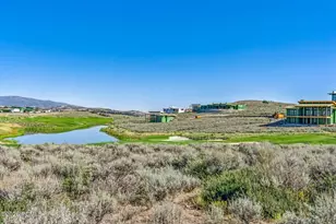 5760 Double Deer Dr, Park City, UT 84098 - Photo 8