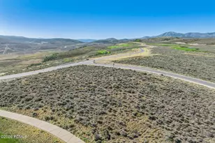 5760 Double Deer Dr, Park City, UT 84098 - Photo 26