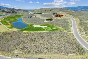 5760 Double Deer Dr, Park City, UT 84098 - Photo 14