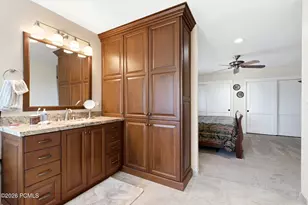6340 Highland Dr, Park City, UT 84098 - Photo 8