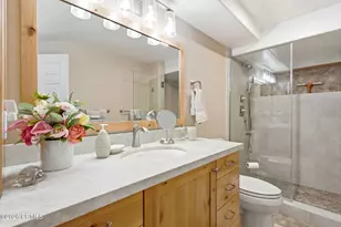 6340 Highland Dr, Park City, UT 84098 - Photo 16