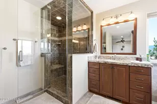6340 Highland Dr, Park City, UT 84098 - Photo 10