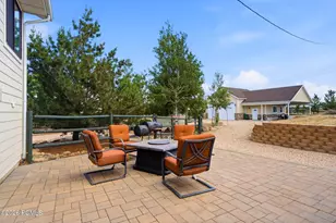 6340 Highland Dr, Park City, UT 84098 - Photo 26
