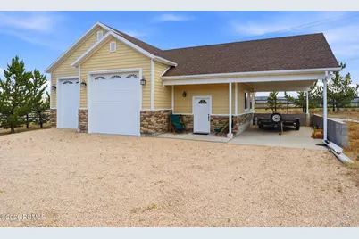 6340 Highland Drive, Park City, UT 84098 - Photo 30