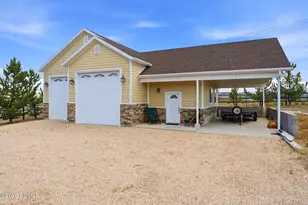 6340 Highland Dr, Park City, UT 84098 - Photo 30