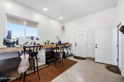 6340 Highland Drive, Park City, UT 84098 - Photo 32