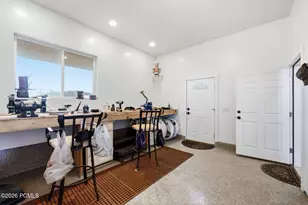 6340 Highland Dr, Park City, UT 84098 - Photo 32