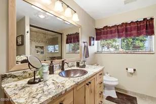 6340 Highland Dr, Park City, UT 84098 - Photo 44