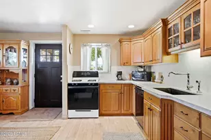 6340 Highland Dr, Park City, UT 84098 - Photo 36