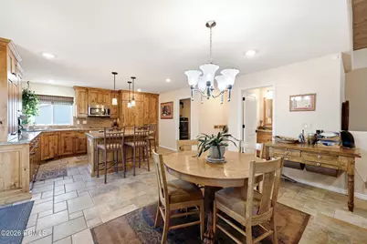 6340 Highland Drive, Park City, UT 84098 - Photo 12