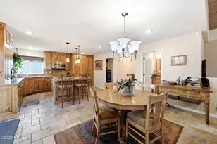 6340 Highland Dr, Park City, UT 84098 - Photo 12