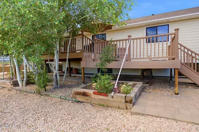 6340 Highland Drive, Park City, UT 84098 - Photo 22