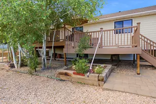 6340 Highland Dr, Park City, UT 84098 - Photo 22