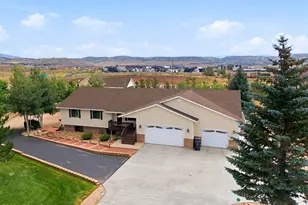 6340 Highland Dr, Park City, UT 84098 - Photo 2