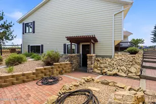 6340 Highland Dr, Park City, UT 84098 - Photo 28