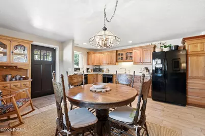 6340 Highland Drive, Park City, UT 84098 - Photo 40