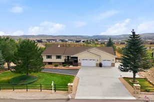 6340 Highland Dr, Park City, UT 84098 - Photo 1