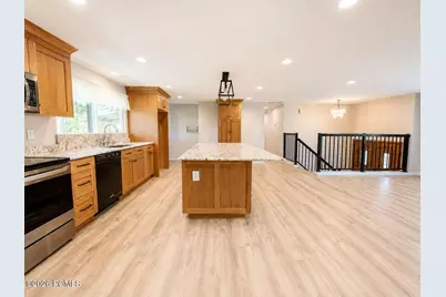 151 E 200 North, Kamas, UT 84036 - Photo 4