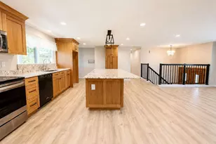 151 E 200 N, Kamas, UT 84036 - Photo 4