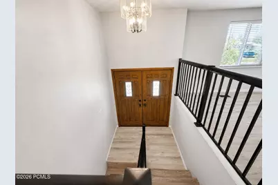 151 E 200 North, Kamas, UT 84036 - Photo 2