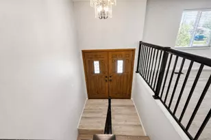 151 E 200 N, Kamas, UT 84036 - Photo 2