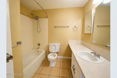 151 E 200 North, Kamas, UT 84036 - Photo 10