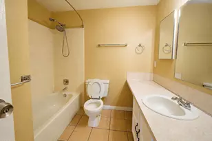 151 E 200 N, Kamas, UT 84036 - Photo 10