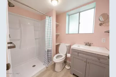 151 E 200 North, Kamas, UT 84036 - Photo 12