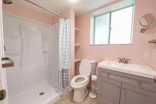 151 E 200 N, Kamas, UT 84036 - Photo 12