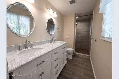 151 E 200 North, Kamas, UT 84036 - Photo 8