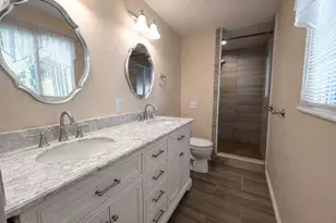 151 E 200 N, Kamas, UT 84036 - Photo 8