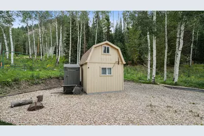 87 N Yosemite, Oakley, UT 84055 - Photo 10